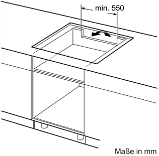 Схема встраивания 3