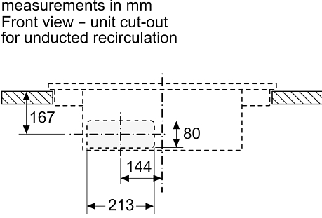 Схема встраивания 4