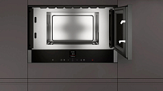 Микроволновая печь Neff C17WR01G0