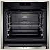 Купить Духовой шкаф Neff B48CT64N0 preview 5