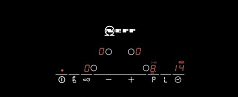 Индукционная варочная панель Neff T43D80N2