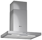 Настенная вытяжка Neff D76S21N0