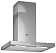Настенная вытяжка Neff D76S21N0