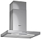 Настенная вытяжка Neff D76S21N0