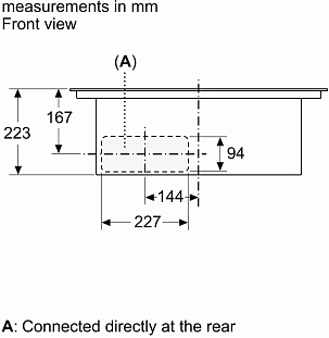 Схема встраивания 11