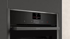 Духовой шкаф Neff B17CS22G0