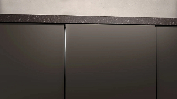 Встраиваемая посудомоечная машина Neff S199YB800E preview 10