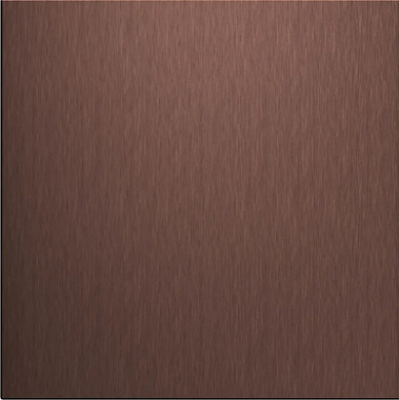 Монтажный комплект Neff Z912ABY0 брашированная бронза preview 2