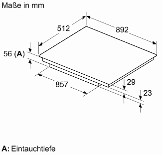 Схема встраивания 5