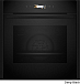 Купить Духовой шкаф Neff B29CR3AY0 preview 14