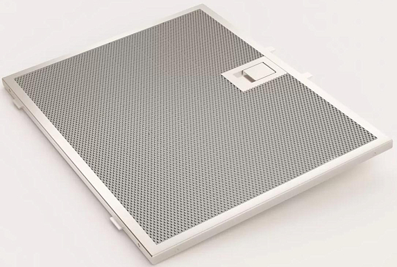 Вытяжка Neff D65XAM2S0 preview 10