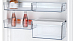 Встраиваемый холодильник Neff KI8816DE1 фото 6 Купить Встраиваемый холодильник Neff KI8816DE1 preview 6