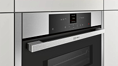 Микроволновая печь Neff C15MR02N0