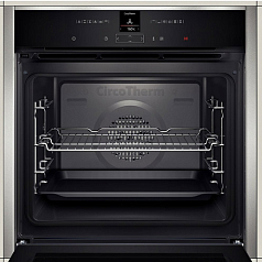 Духовой шкаф Neff B17CR22N1