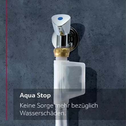 Встраиваемая посудомоечная машина Neff S155HTX15E preview 7