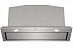Купить Кухонная вытяжка Neff D57ML66N0 preview 1