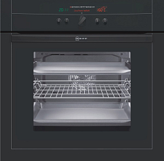Духовой шкаф Neff B16E74S3