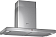 Настенная вытяжка Neff D79F58N0
