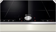 Индукционная варочная панель NEFF T43T48N2