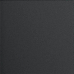 Боковые планки Neff Z9014AY0