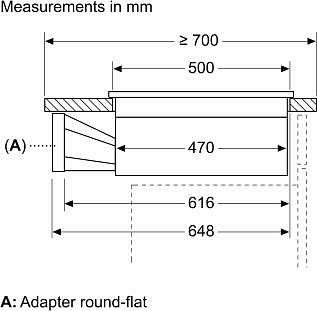 Схема встраивания 17