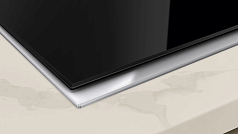 Индукционная варочная панель Neff T56TT60N0