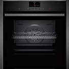Духовой шкаф Neff B57CS28G0