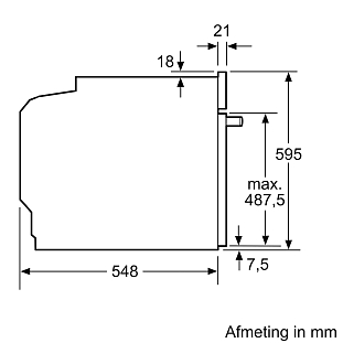 Схема встраивания 1