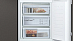 Купить Встраиваемый морозильник Neff GI1113FE0 preview 4