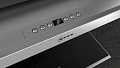 Вытяжка Neff D46ML54X1