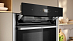 Купить Духовой шкаф Neff B64VS71N0 preview 11