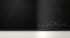 Индукционная варочная панель Neff T46FD53X0