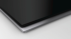 Варочная панель Neff N13TD20N0