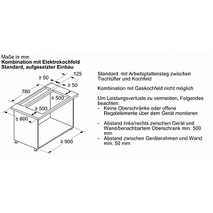 Схема встраивания 6