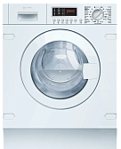 Стиральные машины Neff