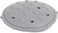 Насадка для мытья противней Neff 00612114