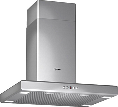 Настенная вытяжка Neff D76F35N0