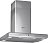 Вытяжки для настенного монтажа