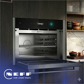 LED-освещение