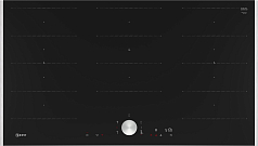 Индукционная варочная панель Neff T69TTX4L0