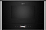 Микроволновая печь Neff NL4WR21N1