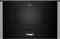 Микроволновая печь Neff NL4WR21N1
