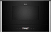 Микроволновая печь Neff NL4WR21N1 фото 5 Купить Микроволновая печь Neff NL4WR21N1 preview 5