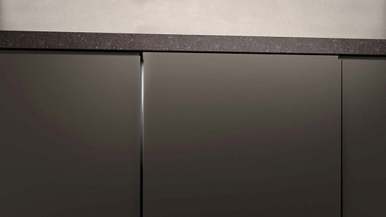 Встраиваемая посудомоечная машина Neff S199ZB802E preview 7