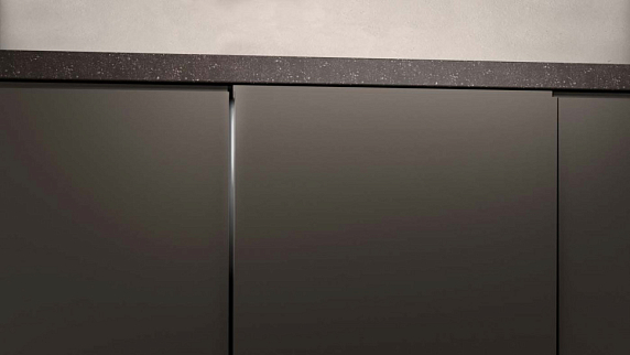 Встраиваемая посудомоечная машина Neff S199ZB802E preview 7