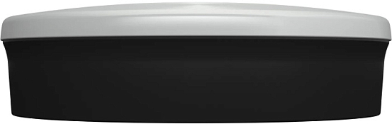 Поворотный переключатель Twist Pad Neff Z9801TWS0 Metallic silver preview 3