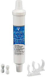 Фильтр для воды DD-7098 для холодильников Side-by-Side Neff