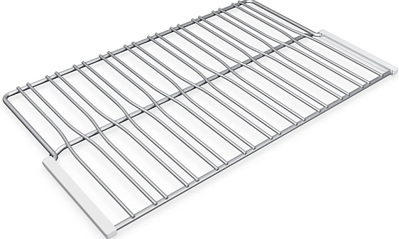 Холодильник Neff KI8815OD0 preview 7