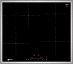 Индукционная варочная панель Neff T46BD60N0 фото 1 Купить Индукционная варочная панель Neff T46BD60N0 preview 1
