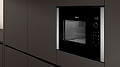 Микроволновая печь Neff HLAWD53N0